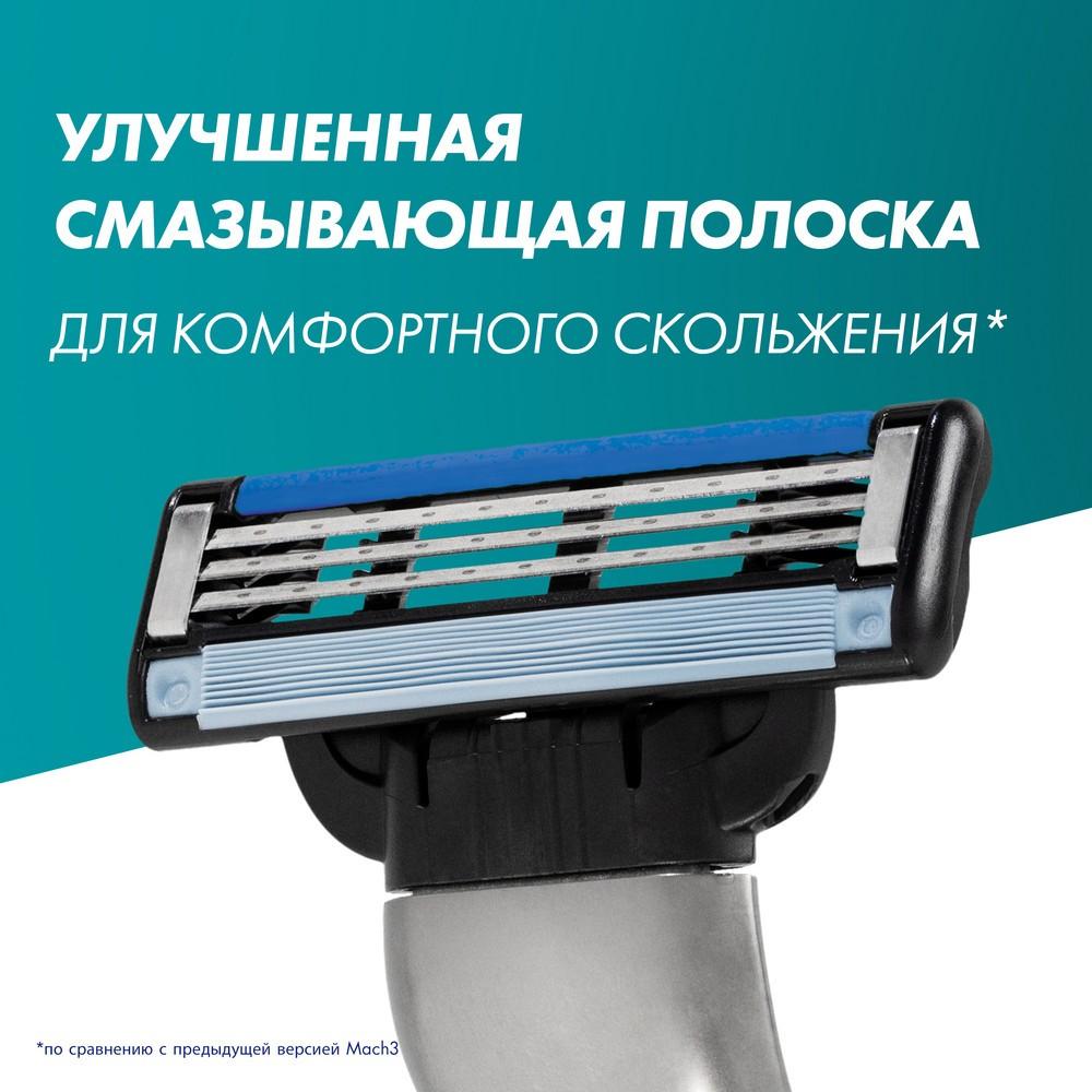 https://s.fstorage.cm.tdera.ru/img/a75f/9e/bdc8abd137f4a54dd937f6bf72b12821e45ec5a9.jpeg