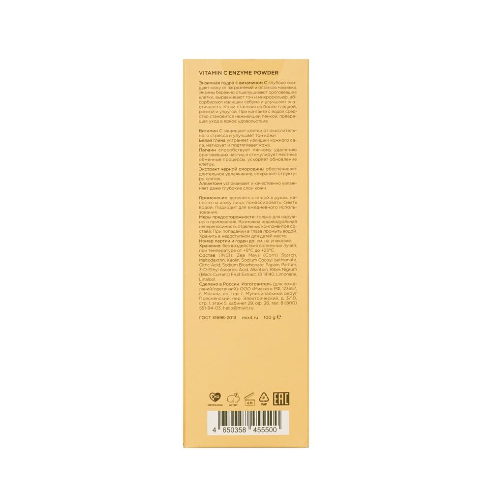 https://s.fstorage.cm.tdera.ru/img/a780/a2/fb2c15a46b3b31ffadaa39591948c0048761d41e.jpeg