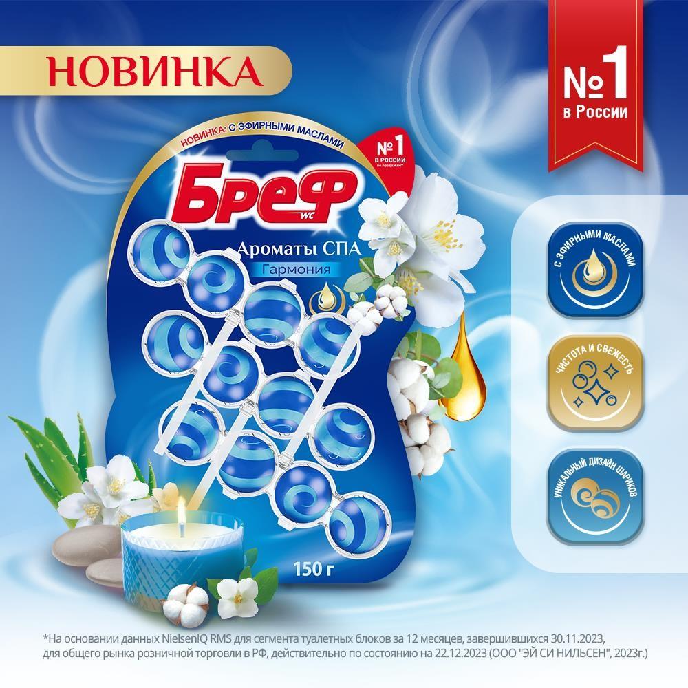 https://s.fstorage.cm.tdera.ru/img/a784/e6/60edd7fab9514768f9efa49440adf55a4195a23e.jpeg