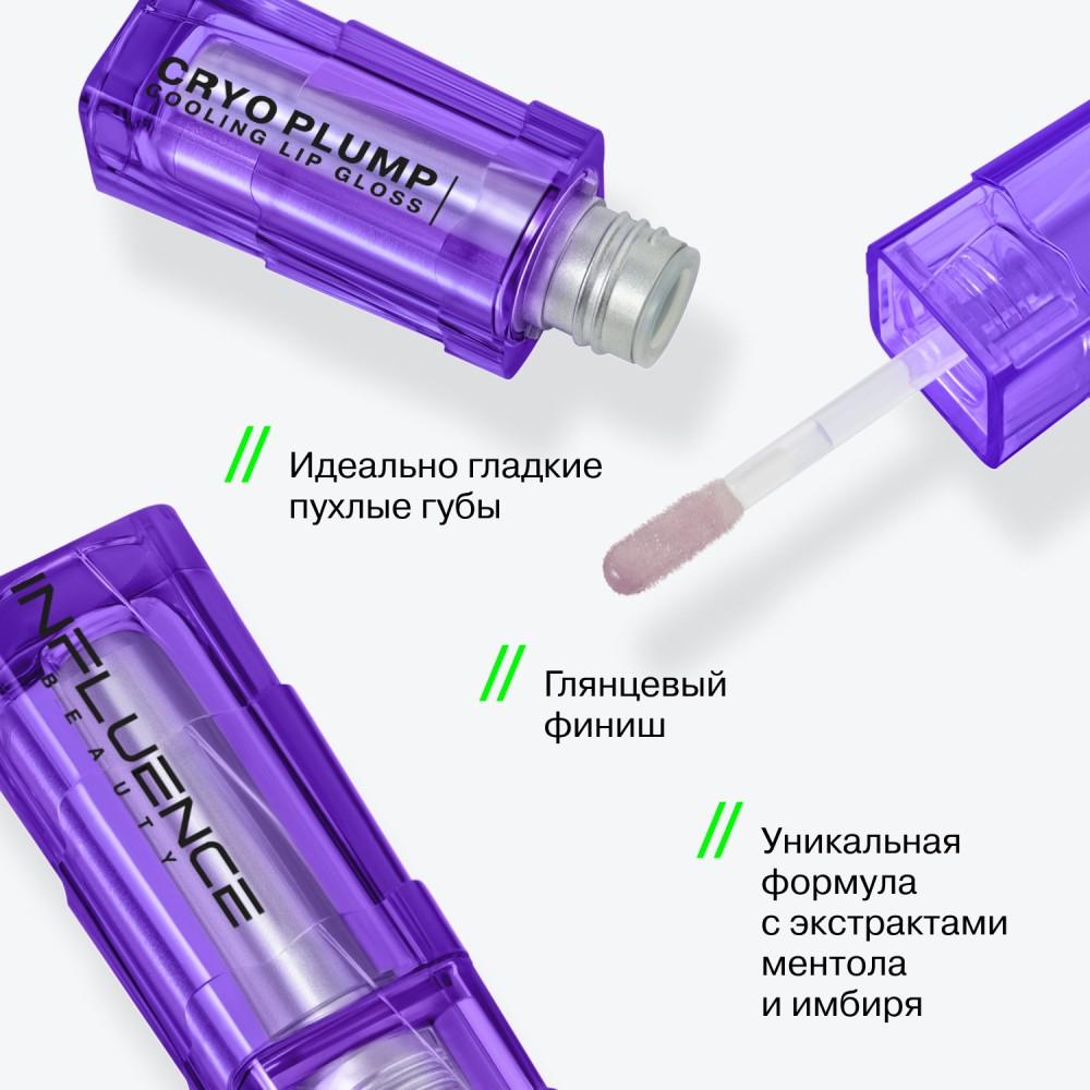 https://s.fstorage.cm.tdera.ru/img/a78c/48/1a6fe7e980f64b9bc6ba07967a73855a1eb36deb.jpeg