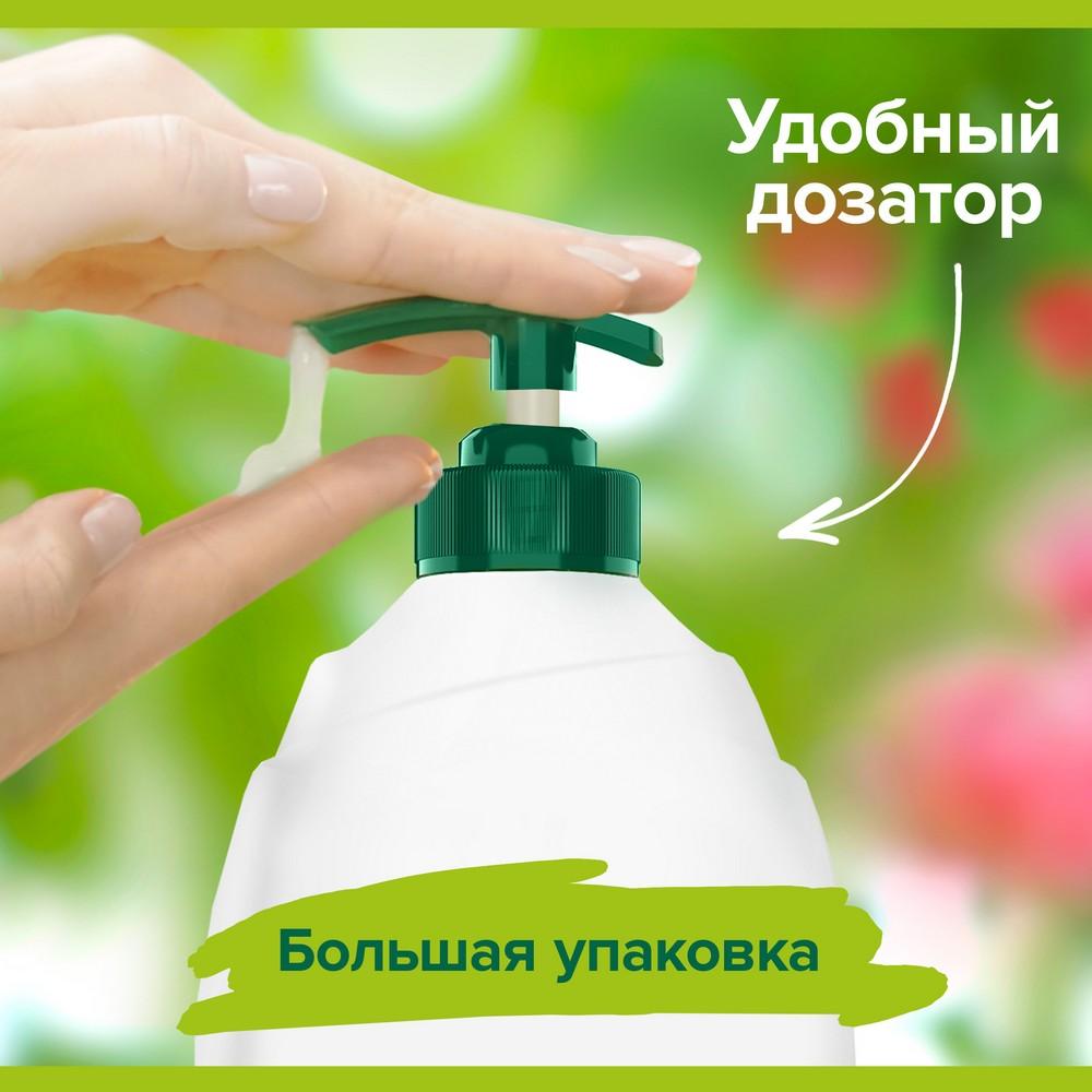 https://s.fstorage.cm.tdera.ru/img/a7b9/d9/2e30582e5324d6da209b6d62085f9f0383a94852.jpeg