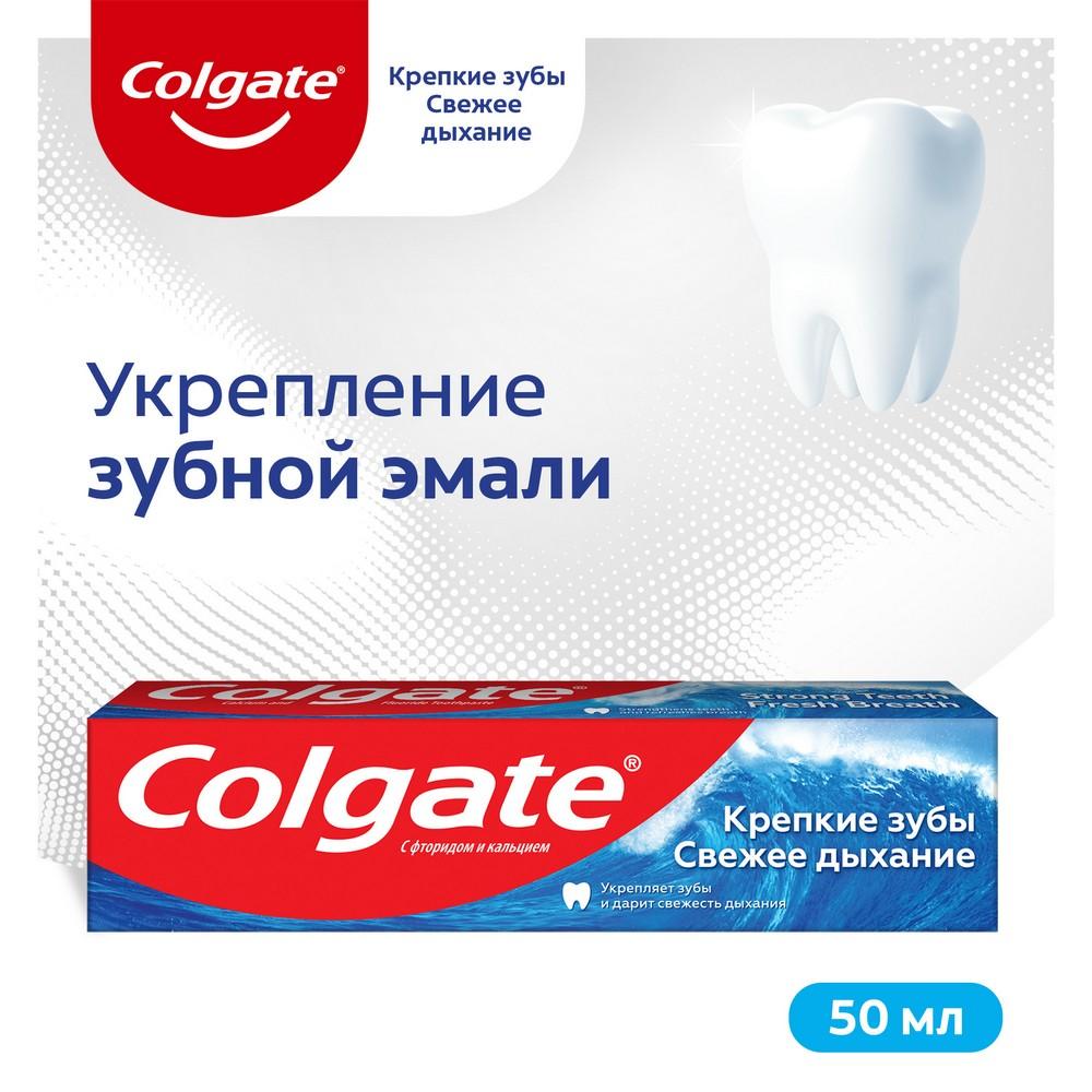https://s.fstorage.cm.tdera.ru/img/a7c7/91/9ae4304aabade7d1f61bd3715d630cfbd2bb0cc2.jpeg