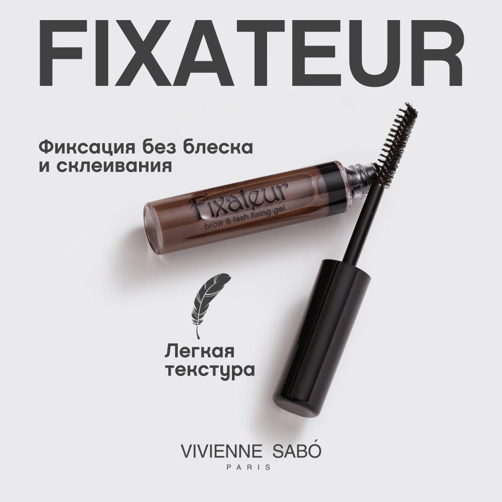 https://s.fstorage.cm.tdera.ru/img/a7e1/83/5c1f2d82f4dea198706e30bdc78b813e34fac42a.jpeg