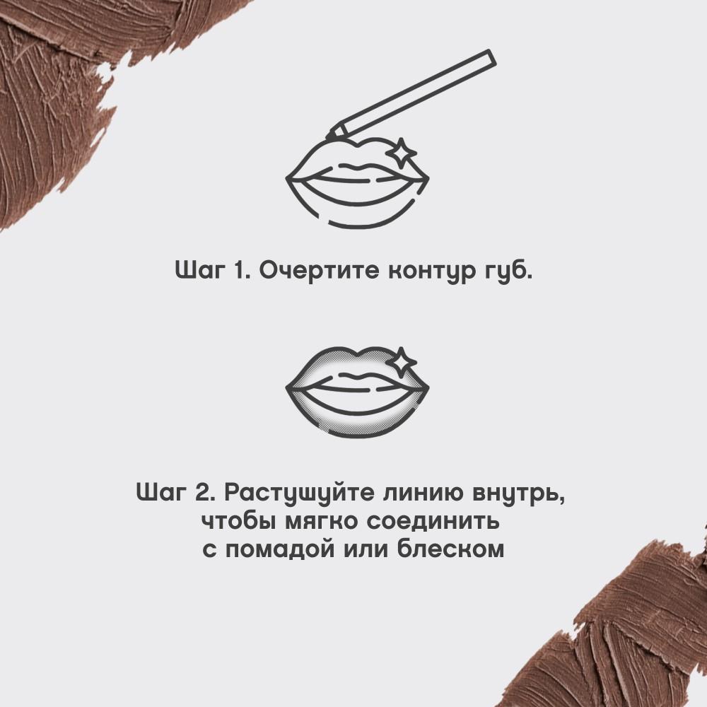 https://s.fstorage.cm.tdera.ru/img/a7f7/90/940a84454e75d007a0204aac16427c00e6a98cee.jpeg