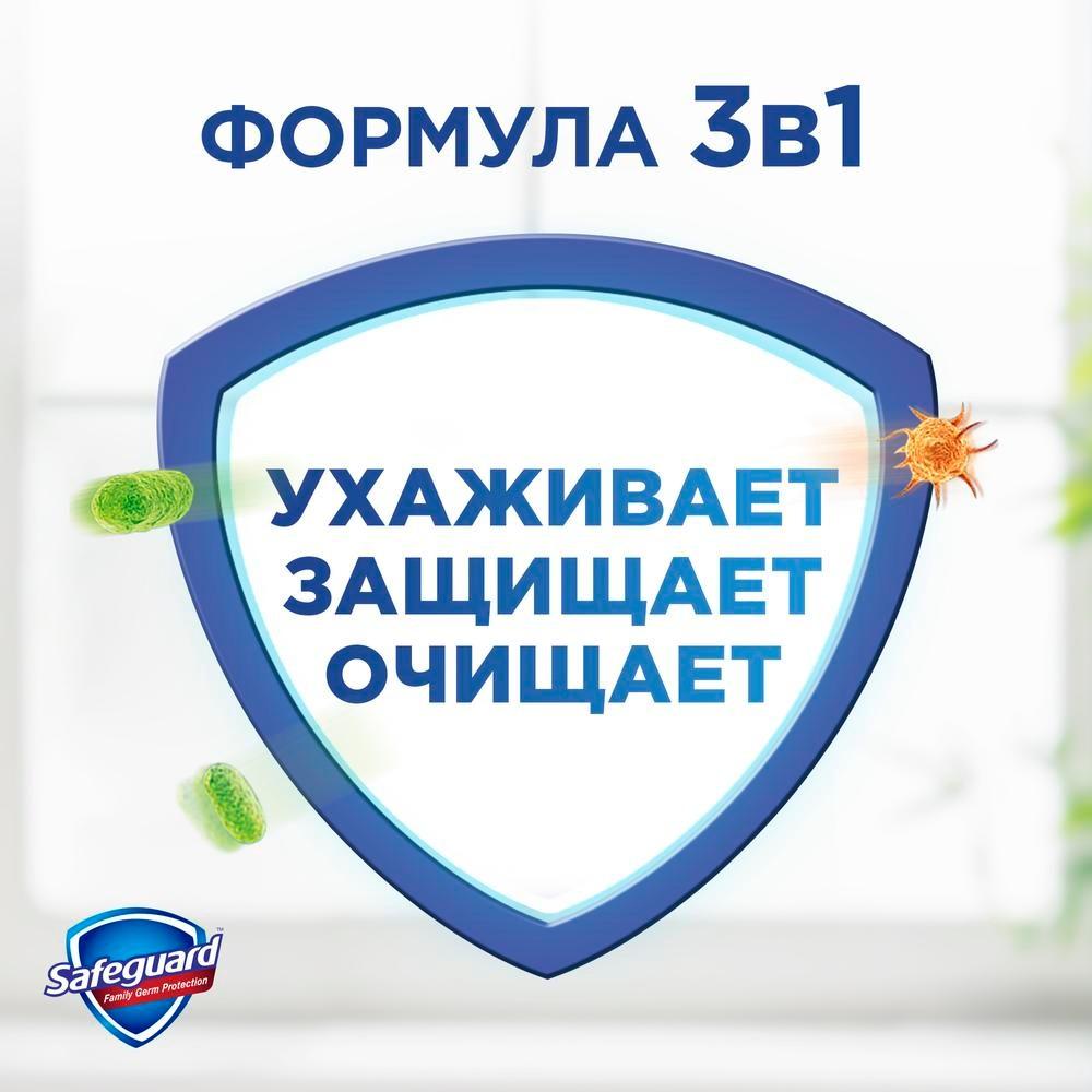 https://s.fstorage.cm.tdera.ru/img/a7fd/b4/6d10fe151a0472f3b0487db6c7b70a29264045e6.jpeg