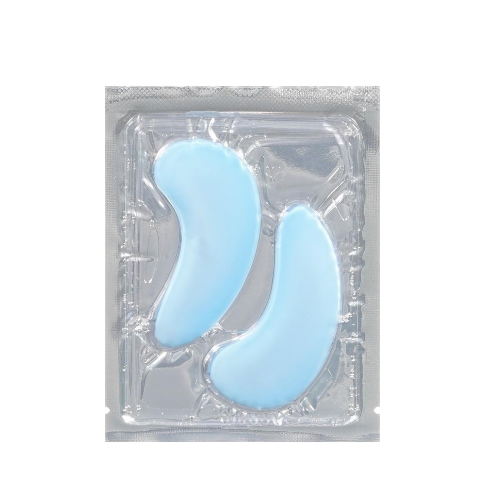 https://s.fstorage.cm.tdera.ru/img/a80a/3b/867da777f1a10db6f6e48785457d617c15287221.jpeg