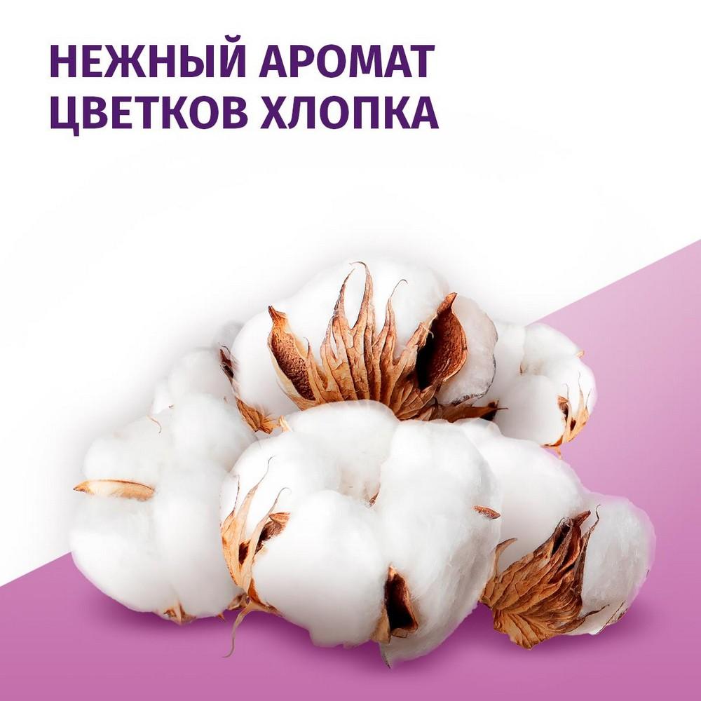 https://s.fstorage.cm.tdera.ru/img/a80a/96/41f989674b140a65644a08c7709b29485b253cf1.jpeg