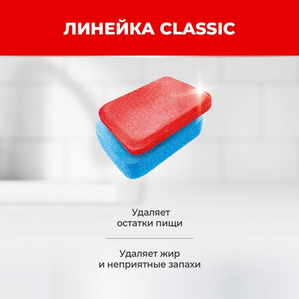 https://s.fstorage.cm.tdera.ru/img/a829/80/d6304d866b652c83c0ebb291bda38595b0816903.jpeg