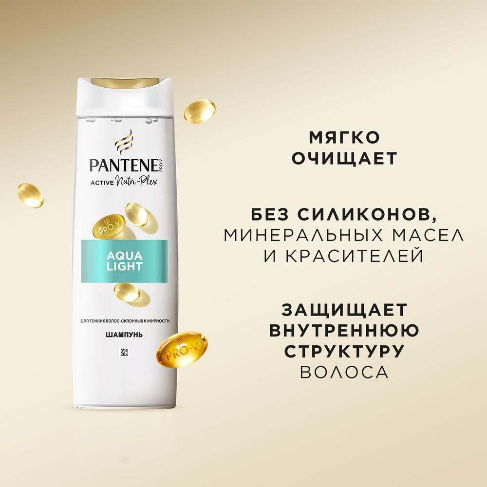https://s.fstorage.cm.tdera.ru/img/a857/fb/d2e55ffae814f6b1b28241307d9f2da4875a6ff1.jpeg