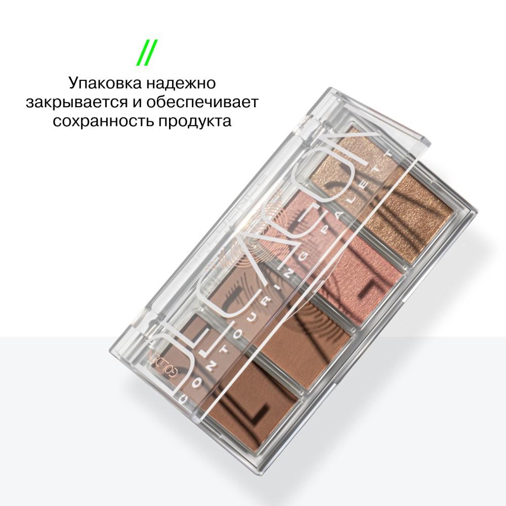 https://s.fstorage.cm.tdera.ru/img/a85e/de/a8d7551d1fcea0df79723ff689ac16cc2b74b440.jpeg