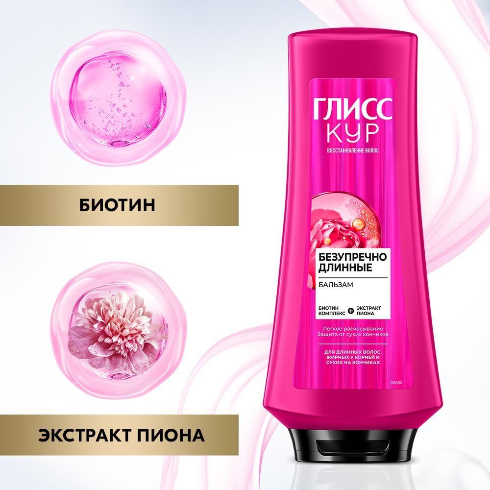 https://s.fstorage.cm.tdera.ru/img/a8ab/96/322e2155fb0c795051723edc52efe4227cdea95d.jpeg