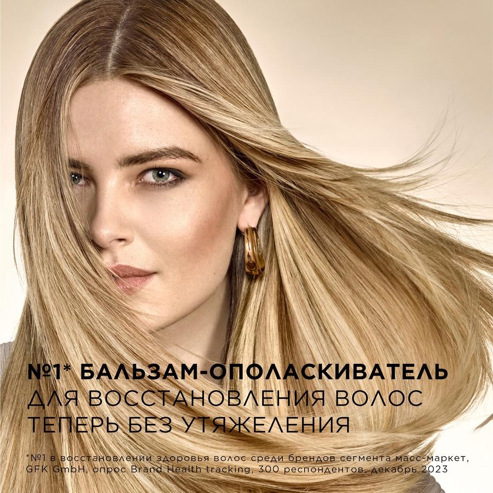 https://s.fstorage.cm.tdera.ru/img/a8ae/96/2c6637b95551c8b8570b8f3c72770d1b0816a48f.jpeg