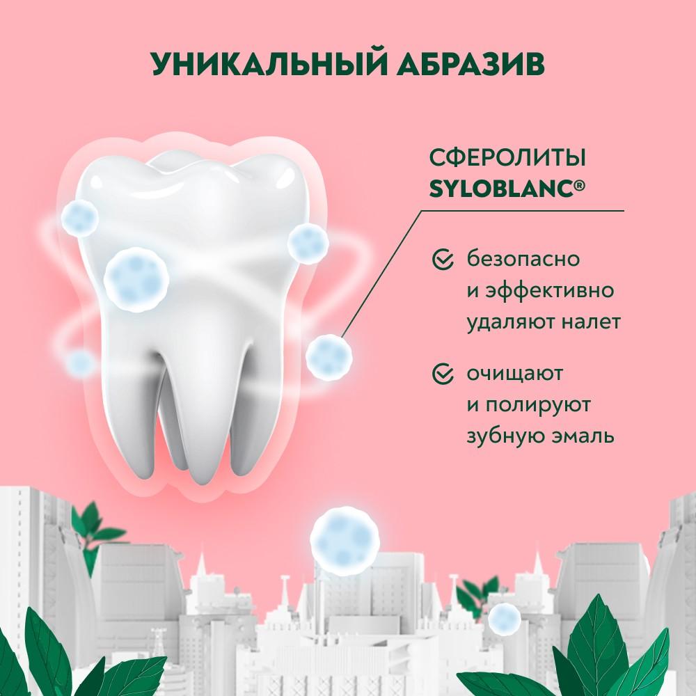 https://s.fstorage.cm.tdera.ru/img/a8b0/94/e5b3318a05f3fc872d0f7280dd9bf3a4b17935a2.jpeg