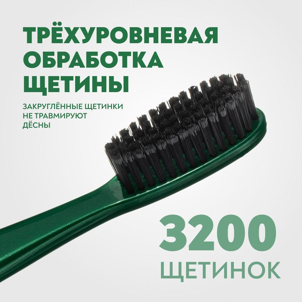 https://s.fstorage.cm.tdera.ru/img/a8c9/75/80a1080e2b77518c6533148edc6bdad7d31505ec.jpeg