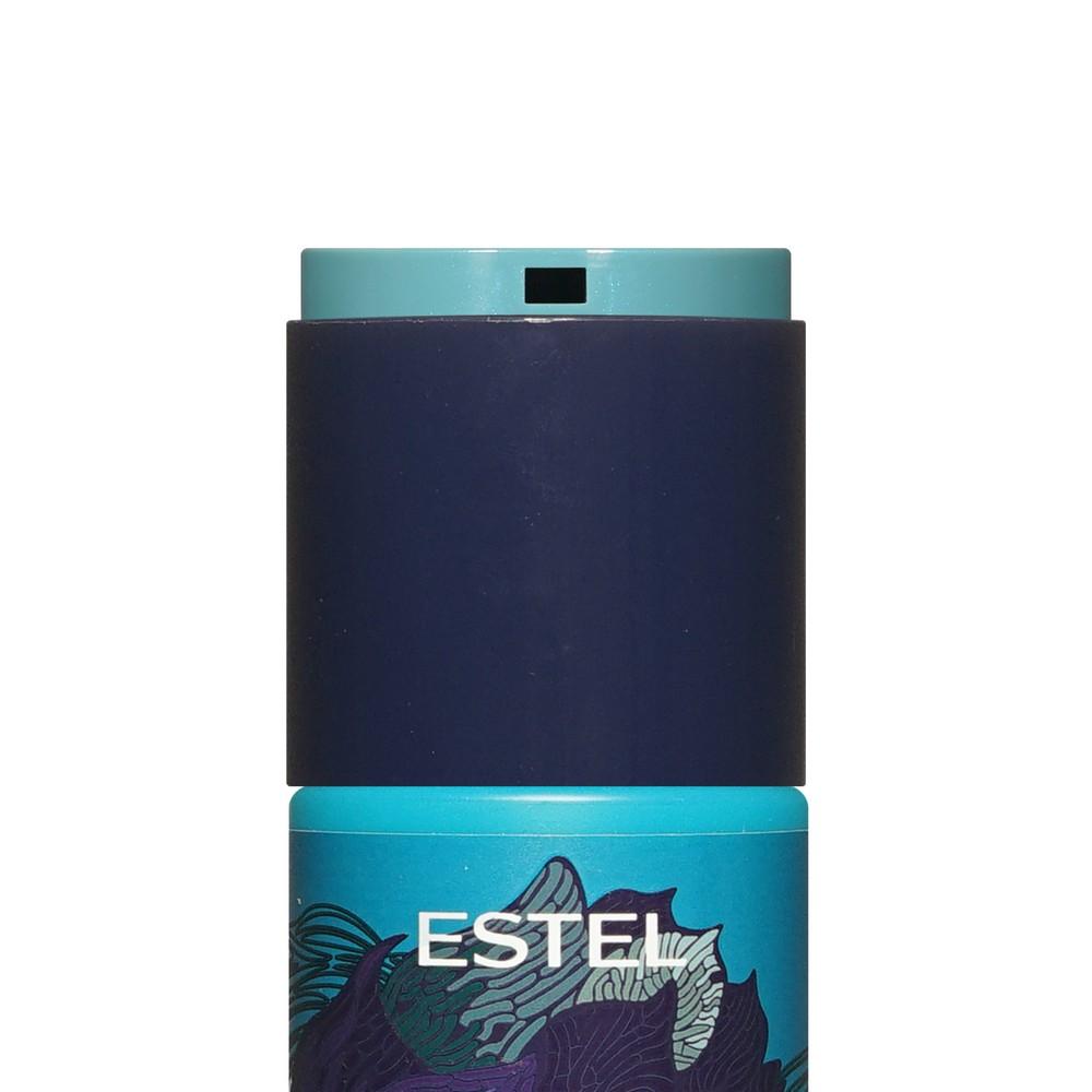 https://s.fstorage.cm.tdera.ru/img/a8e1/ca/b0ac62b3b570ebf3c08780869ec9b93f95c7df2b.jpeg