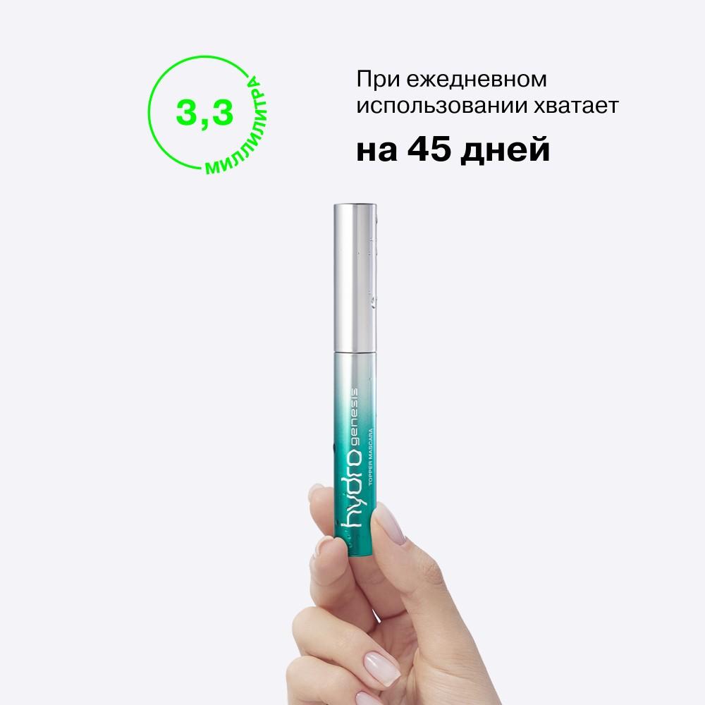 https://s.fstorage.cm.tdera.ru/img/a960/db/54c57b464a4af5e7e0a680e56c21c68f5bc2d4ae.jpeg