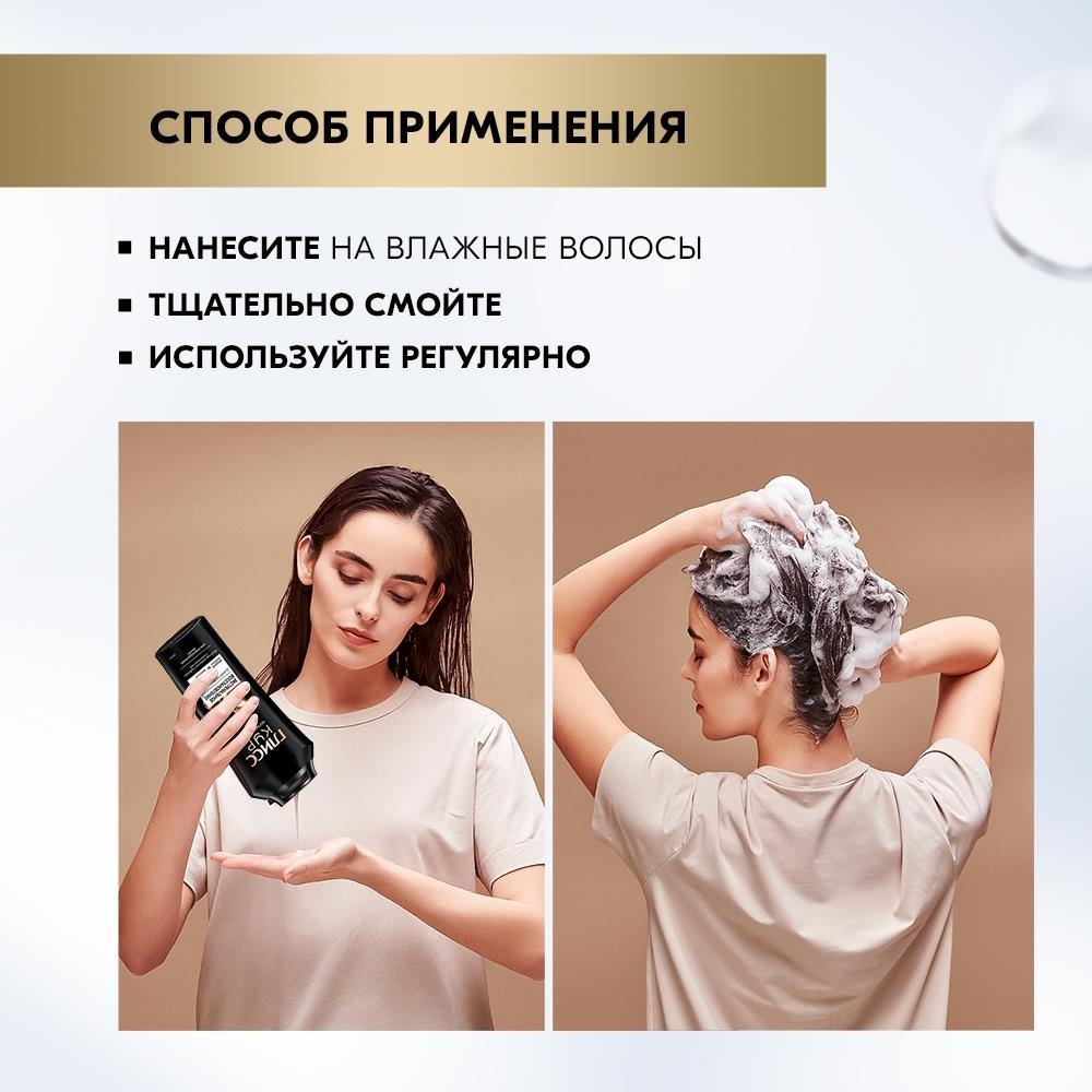 https://s.fstorage.cm.tdera.ru/img/a970/a6/9917bb4527a4033d84ebc7ef6977da6aaaa2dac2.jpeg