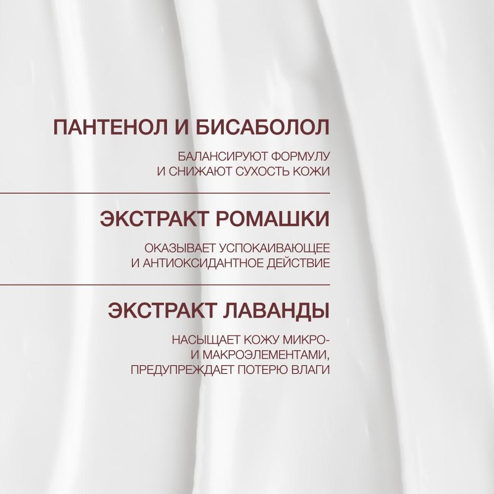 https://s.fstorage.cm.tdera.ru/img/a976/e7/0197651b06111910bf87c4cc6e024b6cb1ece506.jpeg