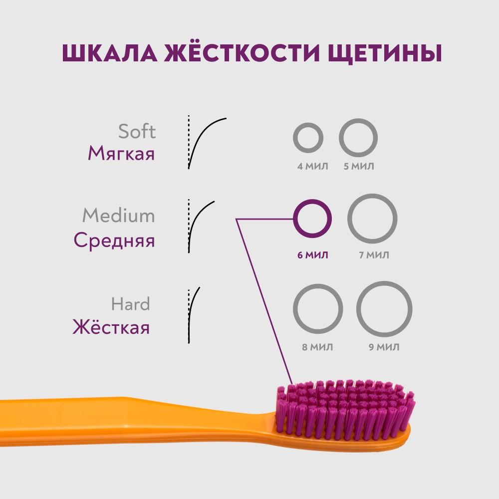 https://s.fstorage.cm.tdera.ru/img/a985/ea/4981a9ac74d9aceaa5cf4b3f78a611033613a12d.jpeg