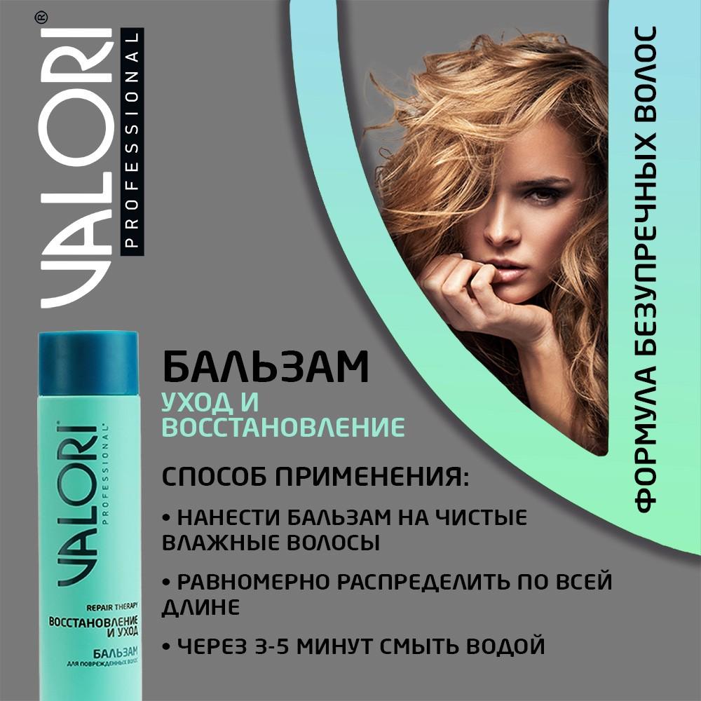 https://s.fstorage.cm.tdera.ru/img/a9bc/f1/47b2712dd60b2fb95ec1006ca19176034faea037.jpeg