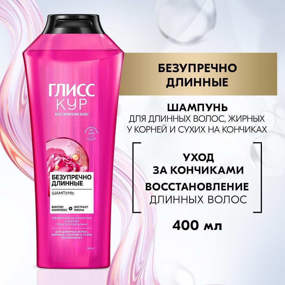 https://s.fstorage.cm.tdera.ru/img/a9eb/c9/1986975095f51cde987e80e3293e115b1bd7f1c3.jpeg