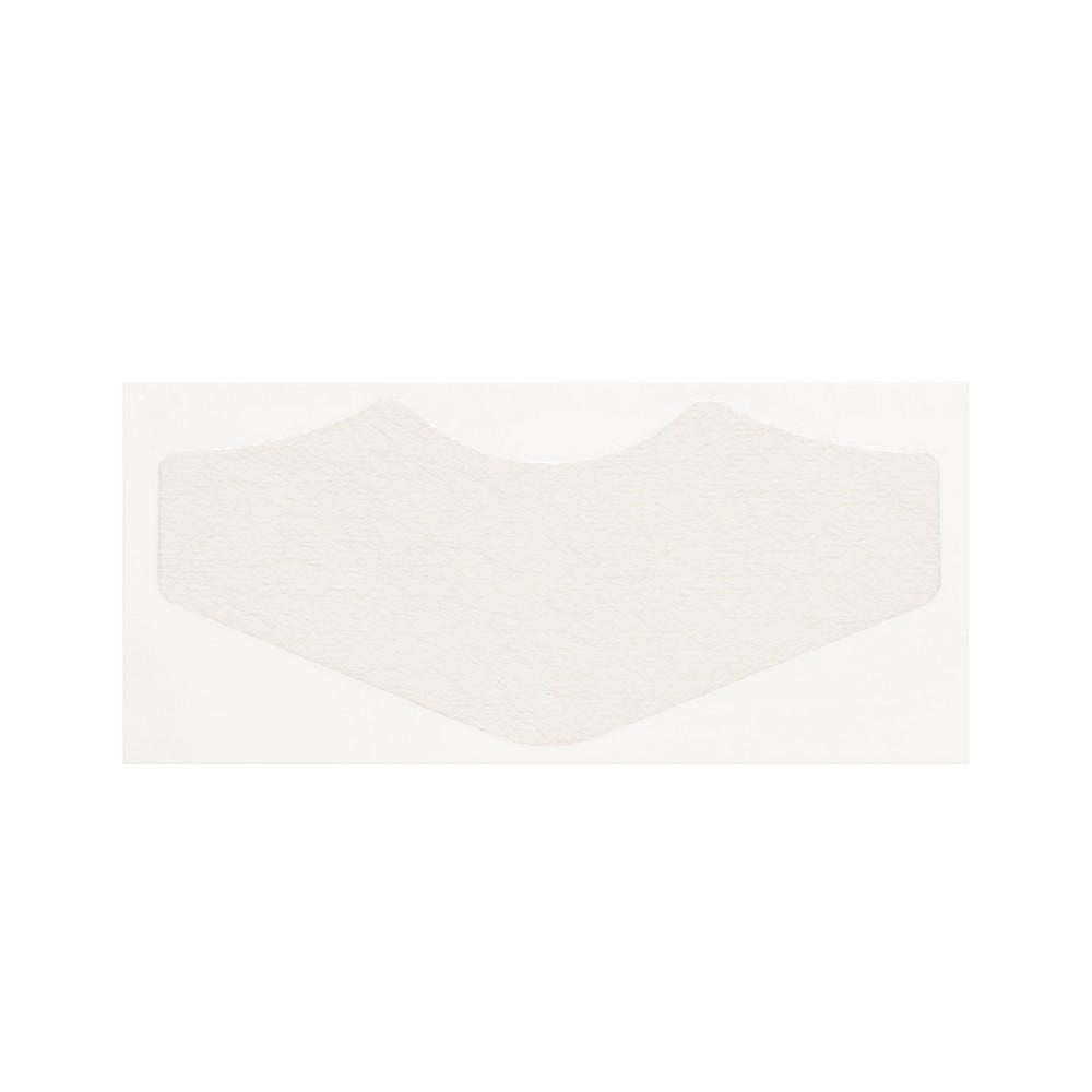 https://s.fstorage.cm.tdera.ru/img/a9fe/dd/d9579f374a18d52e83e9900e226ec7713efdde44.jpeg