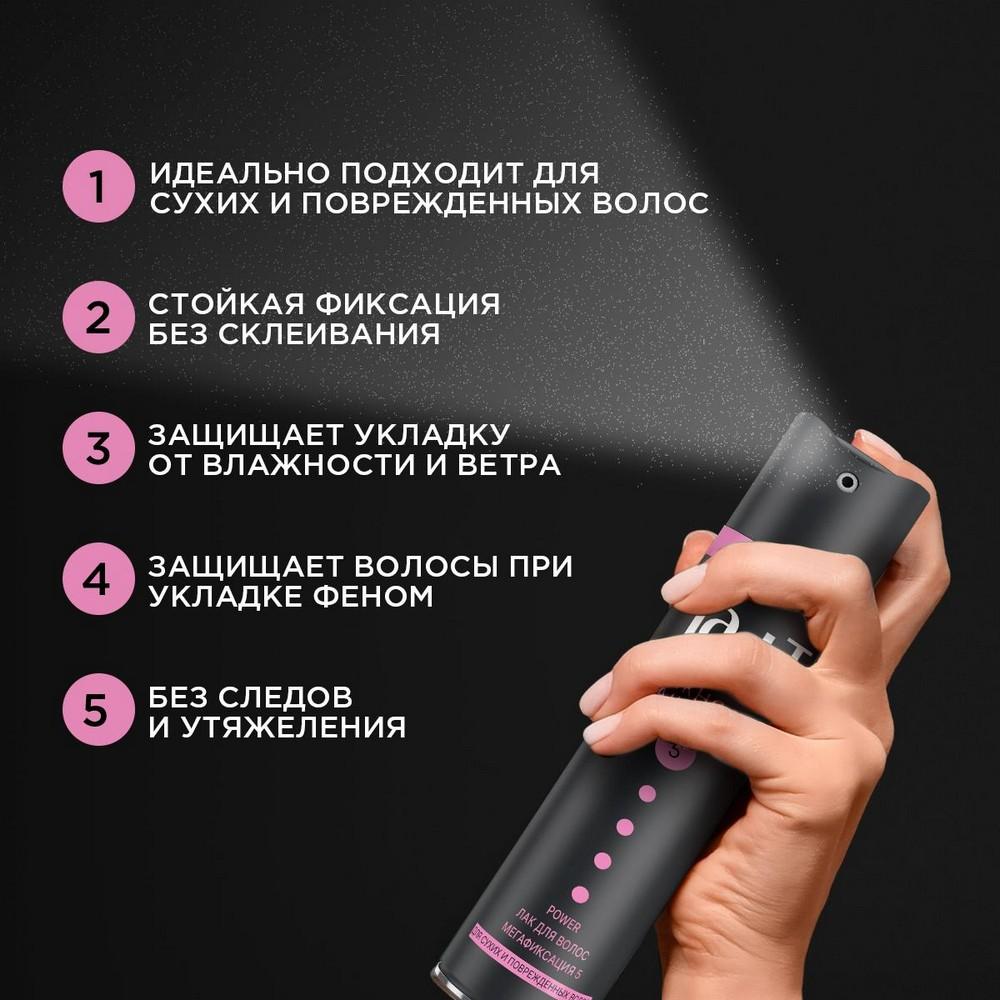 https://s.fstorage.cm.tdera.ru/img/aa25/1a/1e1c356810781c952b68f6bc89894eca895dbfd7.jpeg