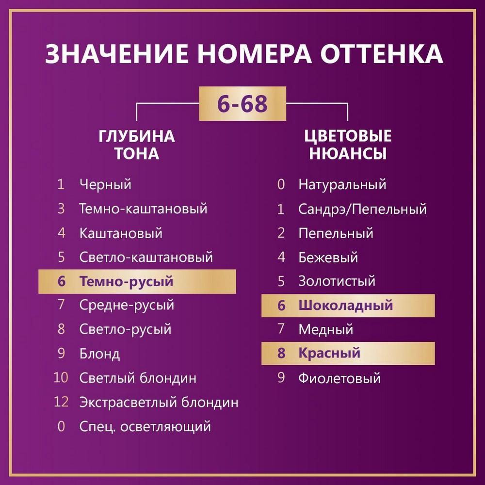 https://s.fstorage.cm.tdera.ru/img/aa2d/6b/74b0289e2179ba4353fa945e47b6e8d8b163527a.jpeg