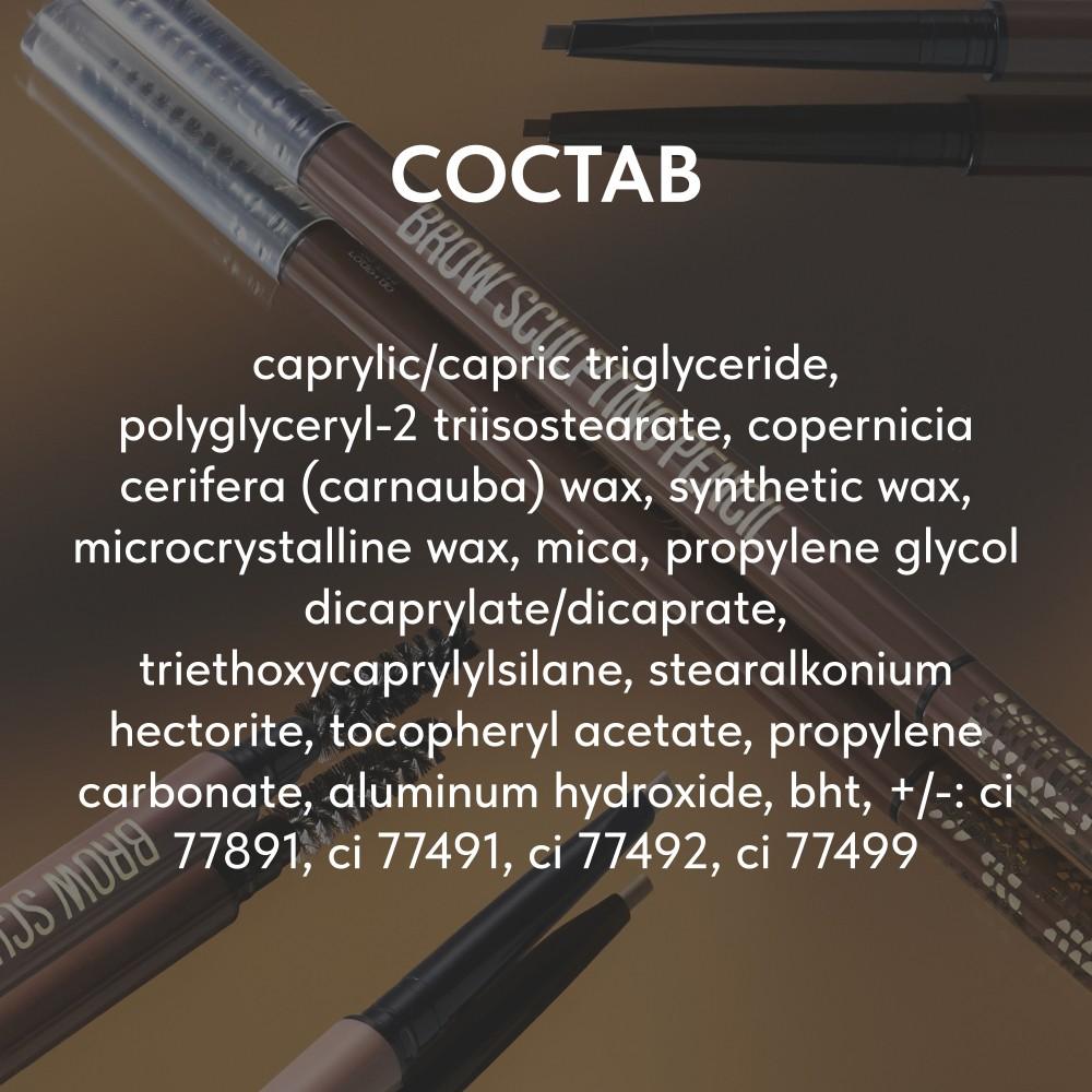 https://s.fstorage.cm.tdera.ru/img/aa67/d2/b37bb98285e428adc305d2eae5a9b9d97ab0dffe.jpeg