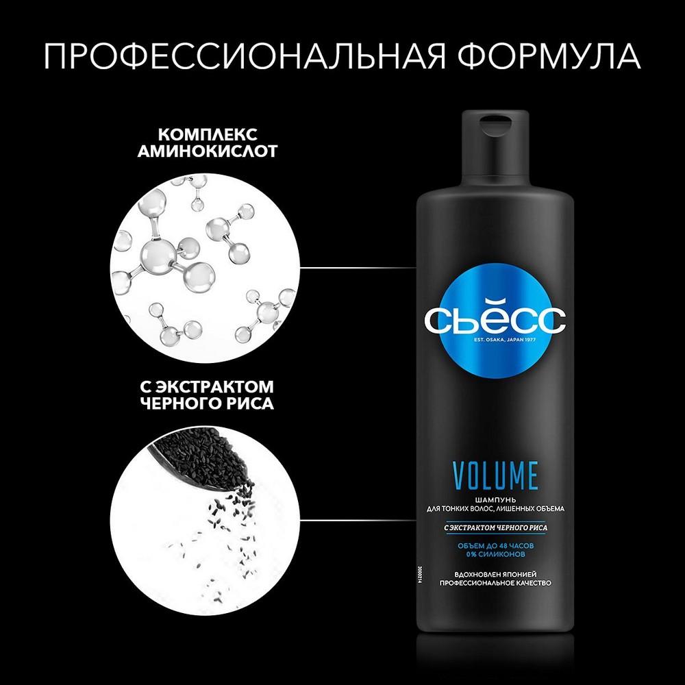 https://s.fstorage.cm.tdera.ru/img/aa70/95/a97c675e87b097c94f519deb85e829c84f5326e2.jpeg