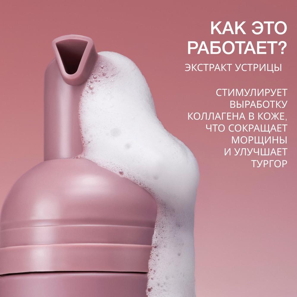 https://s.fstorage.cm.tdera.ru/img/aa87/f3/1a73e76710032c8199c888e169e2b70d40dd8f77.jpeg