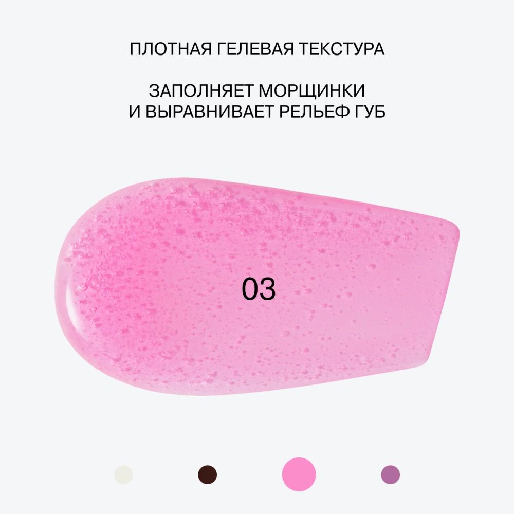https://s.fstorage.cm.tdera.ru/img/aaa0/c7/0d0e013d273232366a9a797e4d45f0e520188e61.jpeg