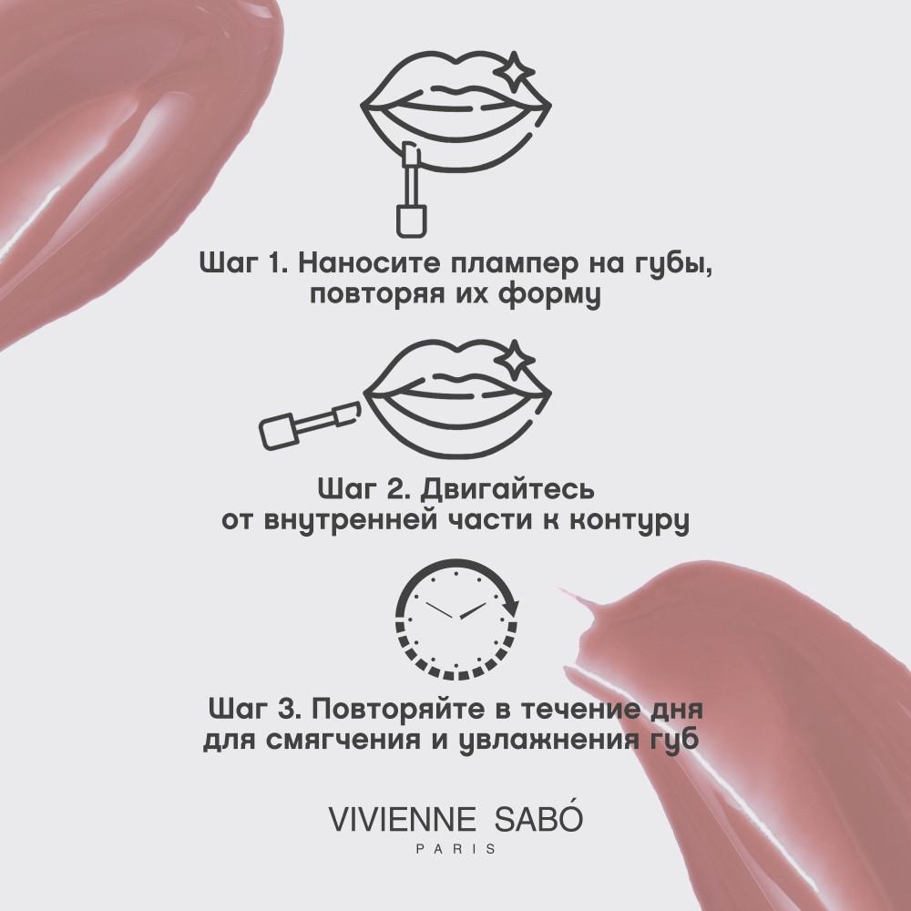 https://s.fstorage.cm.tdera.ru/img/aaab/de/9be6a9d5918a9e8f9ce698ef6015e67c260ec9b5.jpeg