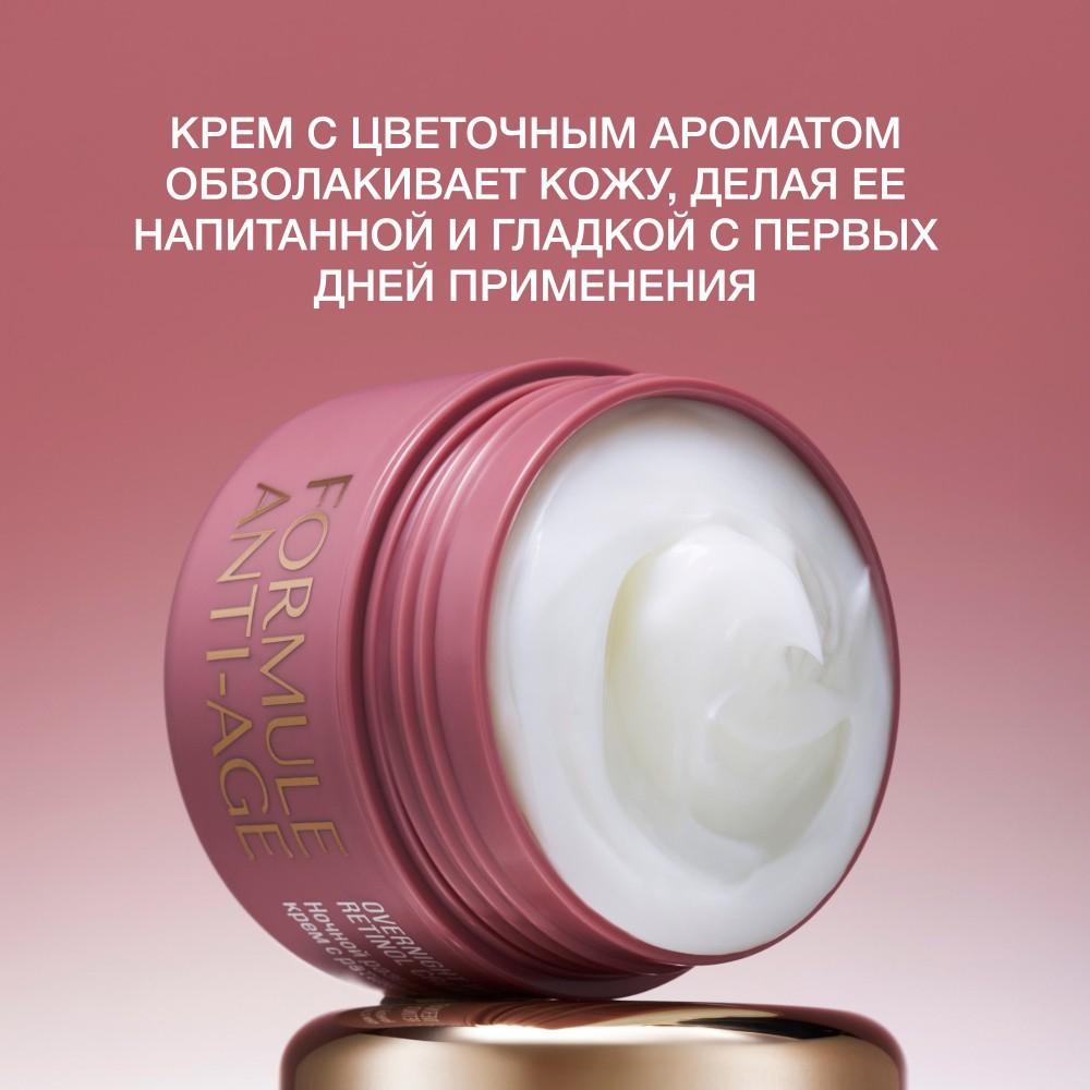 https://s.fstorage.cm.tdera.ru/img/aab4/c4/5f6db992285fc2ccb6ba0edede008881e7fa5758.jpeg