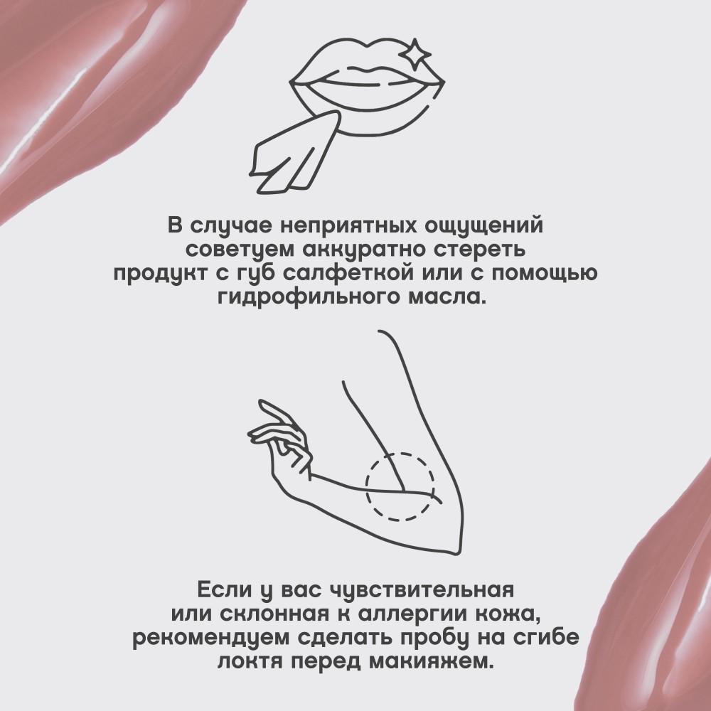 https://s.fstorage.cm.tdera.ru/img/aabc/6b/3ad7681b9b5d3aa64735a9f6192d50d751ead3d5.jpeg