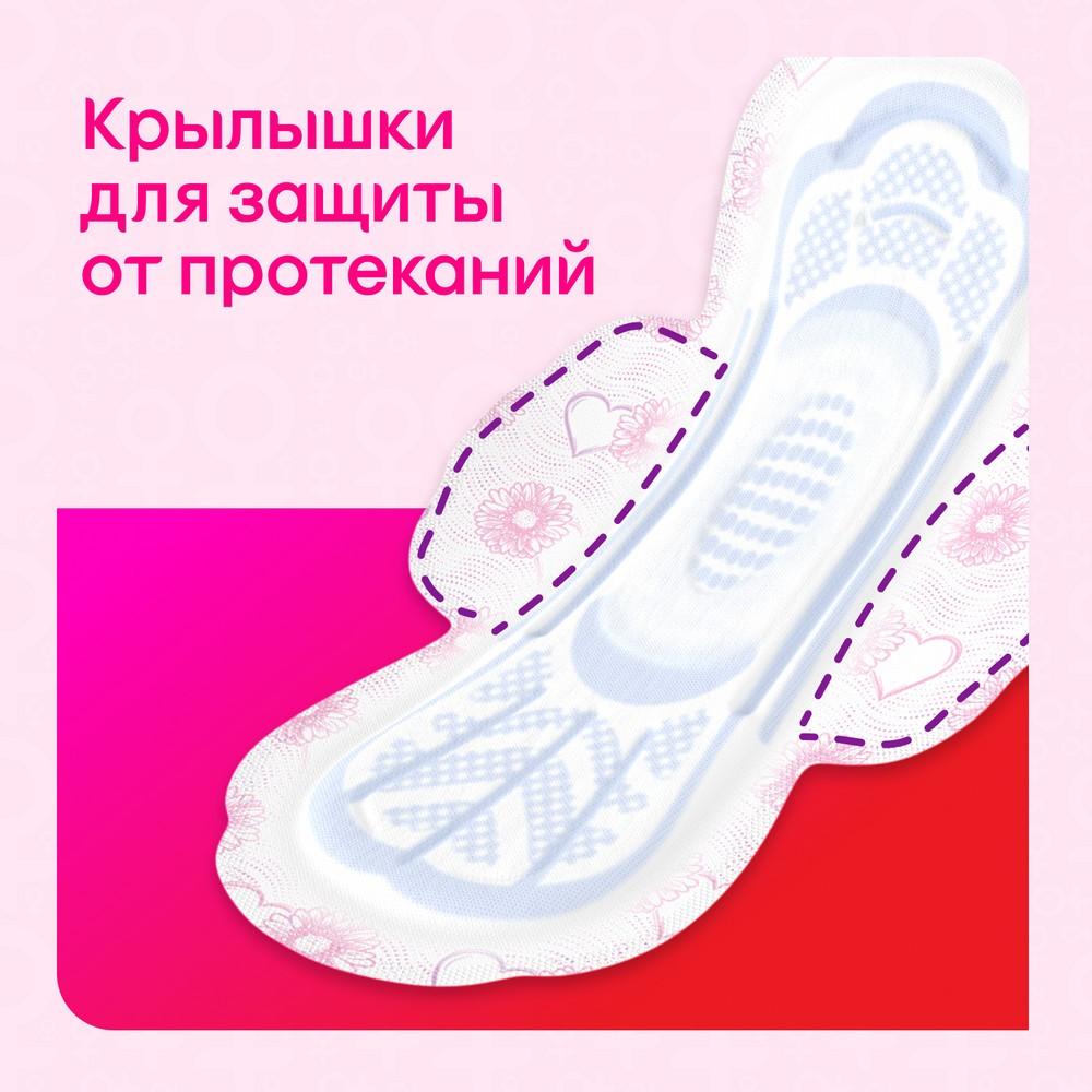 https://s.fstorage.cm.tdera.ru/img/aae2/da/2e1efa90fdd7abafa5d38387d54b70b653039cbc.jpeg