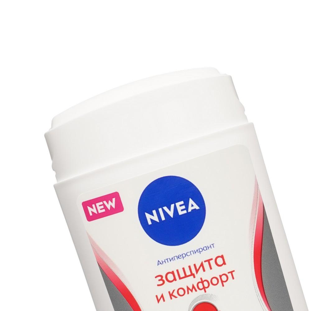 https://s.fstorage.cm.tdera.ru/img/aaea/39/9f71c3c0f176bc58e0413c3e321cd98e3384cbb2.jpeg