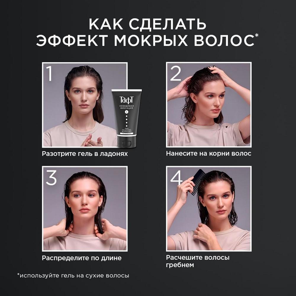 https://s.fstorage.cm.tdera.ru/img/ab11/ef/bde2e28a49e06c23b018c390961eb820bbf8b01a.jpeg