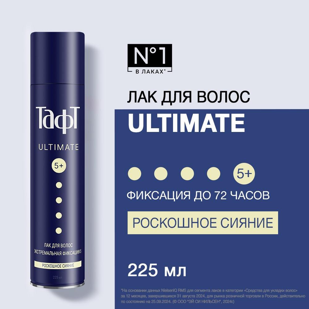 https://s.fstorage.cm.tdera.ru/img/ab1e/fe/3e029badd33225c155d52097ca79aead6c7e95a6.jpeg