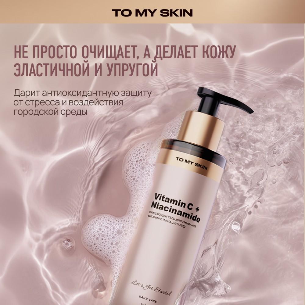 https://s.fstorage.cm.tdera.ru/img/ab60/2d/16b22772971193820a2ad357d82343ee2b0d890d.jpeg
