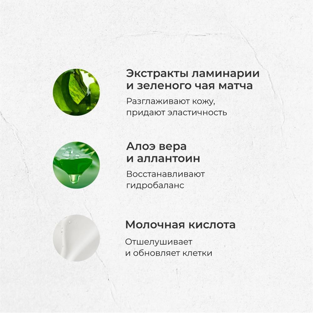 https://s.fstorage.cm.tdera.ru/img/ab67/4e/d6fcc51e450879c5b69616fa3ff8554a45ff7679.jpeg