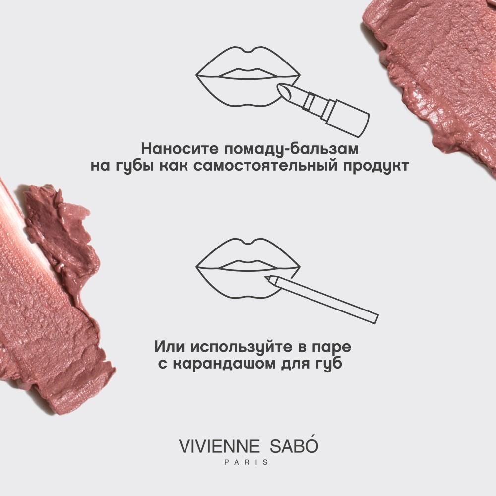https://s.fstorage.cm.tdera.ru/img/ab77/37/9211e95e7f7ef47068ffaf40a3c942868fb03790.jpeg