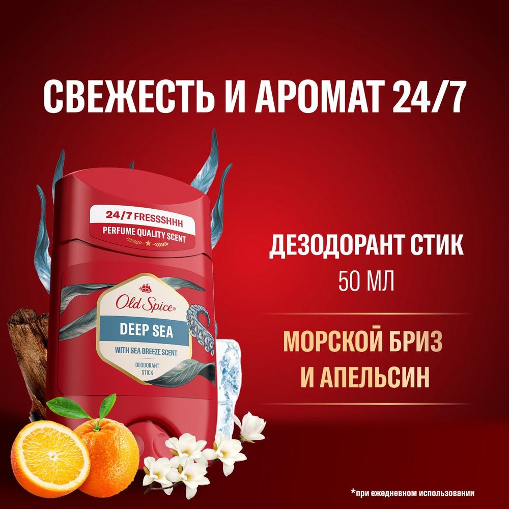 https://s.fstorage.cm.tdera.ru/img/ab85/9d/38dc514453b60b06a3e52b3862441c5a89ec9429.jpeg