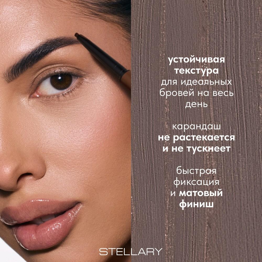 https://s.fstorage.cm.tdera.ru/img/ab88/be/7419e390fed25ec72f8753c3a9b94f4ba4bb516f.jpeg