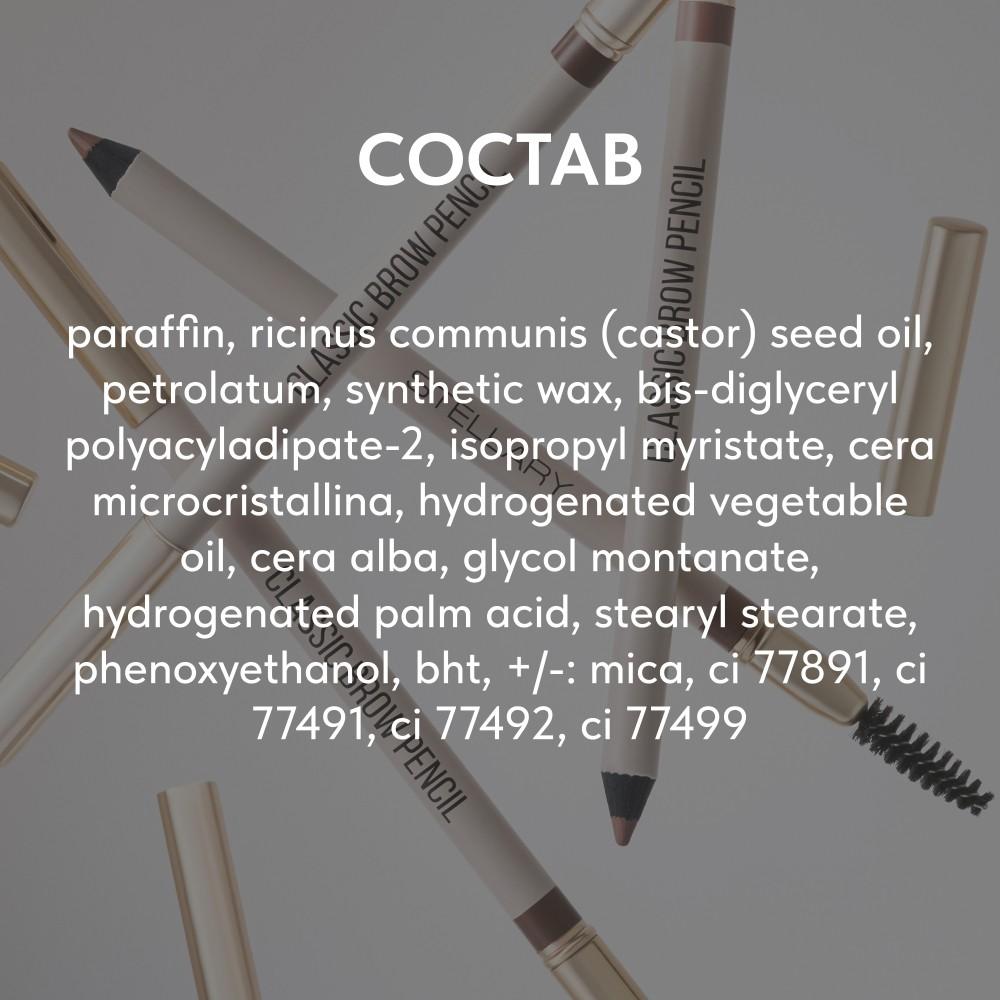 https://s.fstorage.cm.tdera.ru/img/ab93/27/fee9b076f48a2196f22ad925aa6edba8f2d2fb7a.jpeg