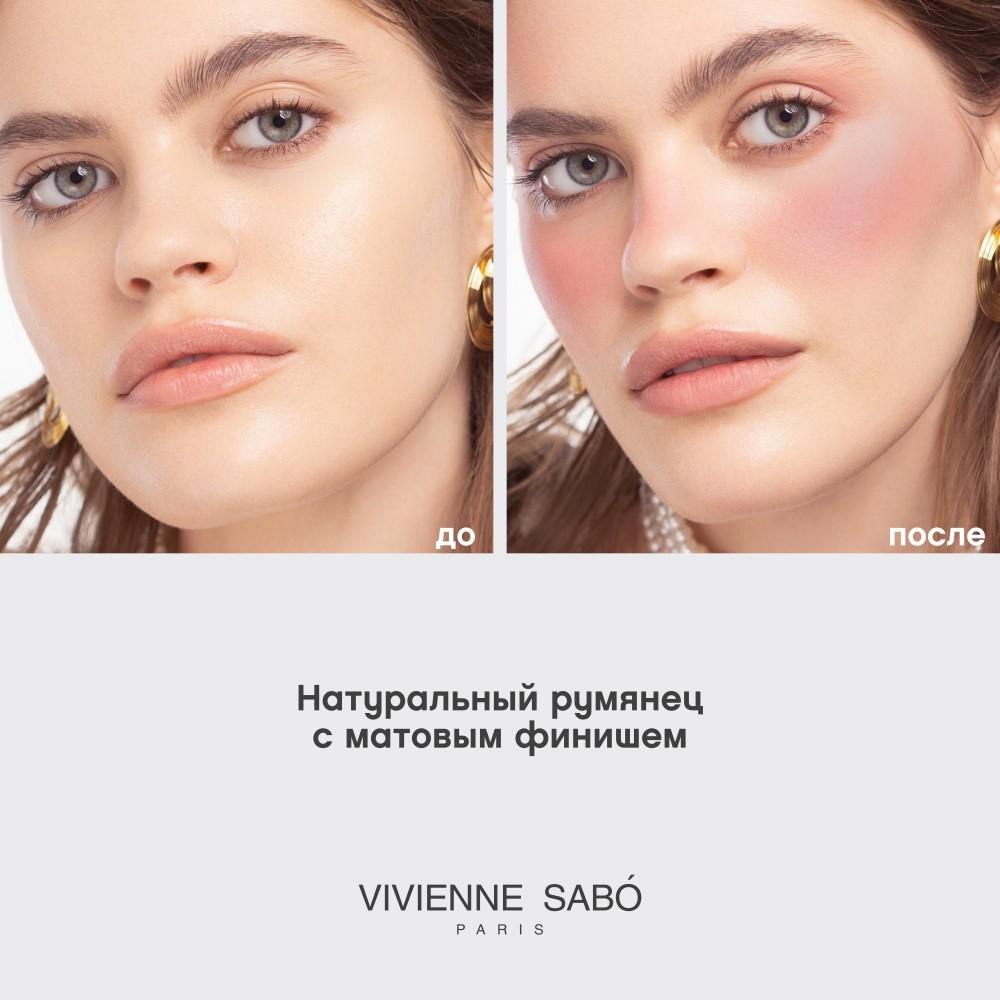 https://s.fstorage.cm.tdera.ru/img/abba/7c/ede7b54438b4ea72c9d8b083ff6b88e37c139fbb.jpeg