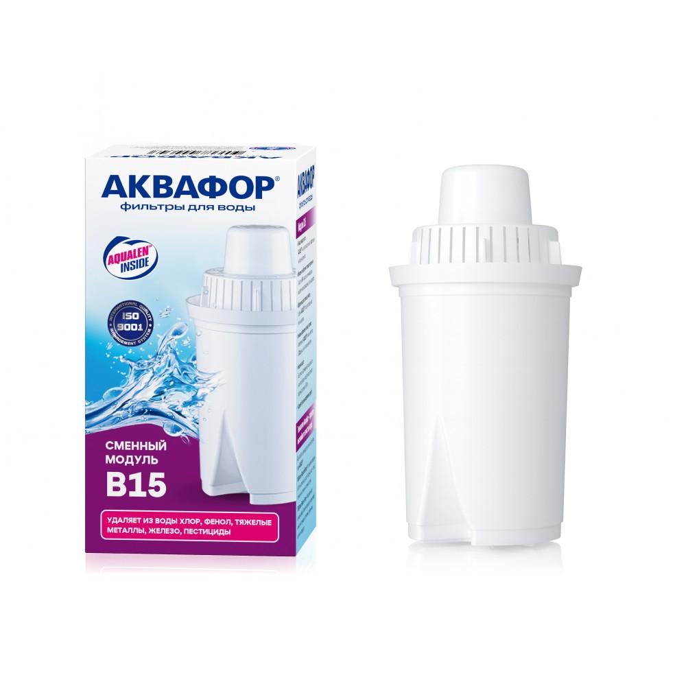 https://s.fstorage.cm.tdera.ru/img/abc1/79/eada155c9db7ce04c9e0b8593823bb017607b751.jpeg