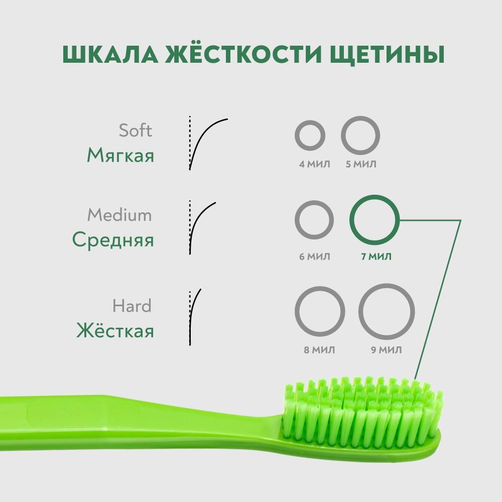 https://s.fstorage.cm.tdera.ru/img/abea/df/6f8a7ac911f27f148843df0ed76867fabb864b08.jpeg