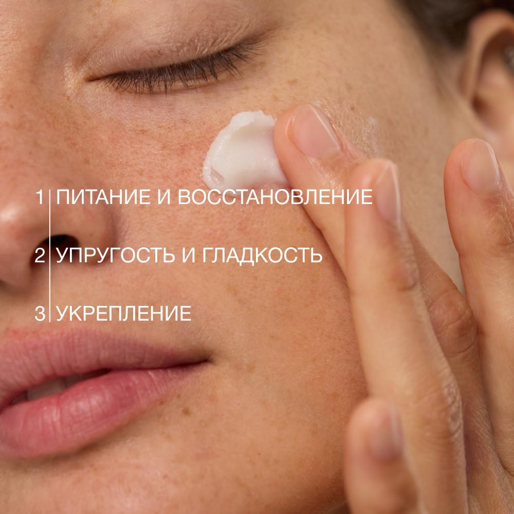 https://s.fstorage.cm.tdera.ru/img/abfc/d5/97f3658a091fee38e1946166b14ebdc6af5dfb28.jpeg