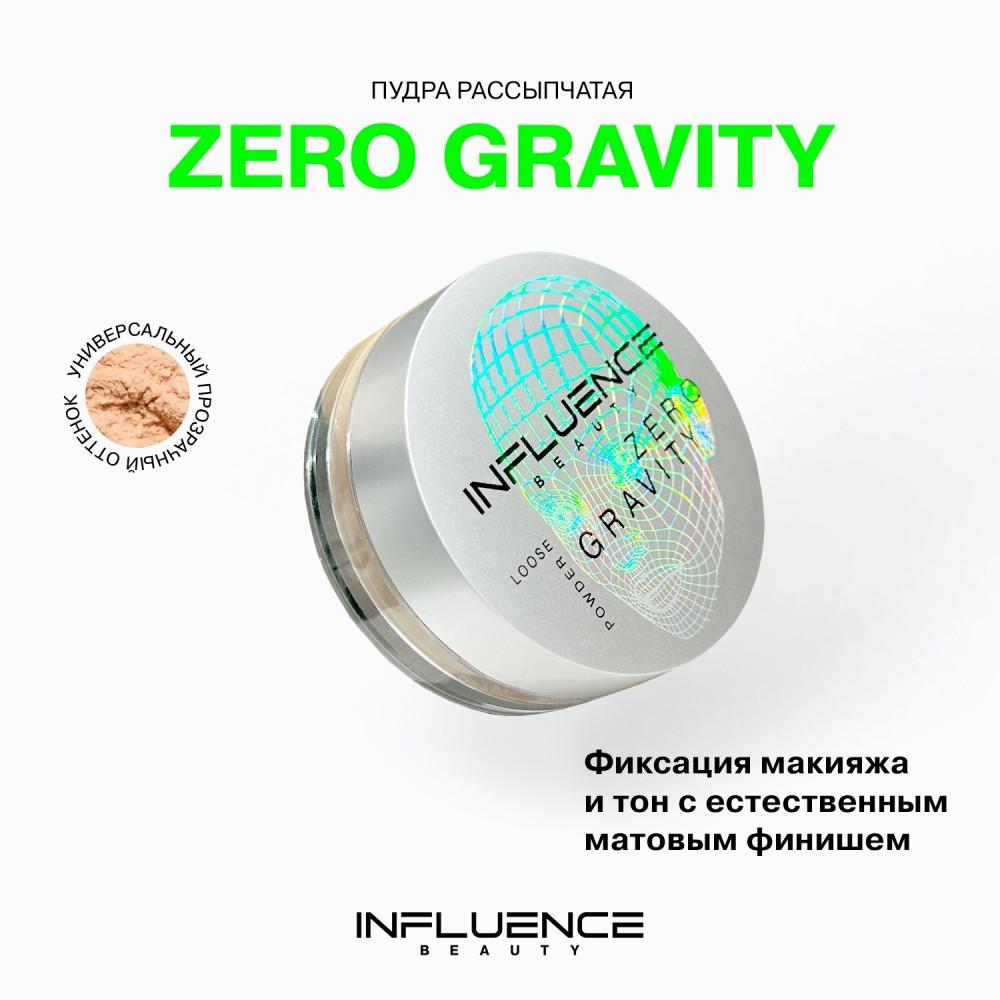 https://s.fstorage.cm.tdera.ru/img/ac0d/d4/7e20a546aa1f8be6f5b5f978fca40ba7619f72f3.jpeg